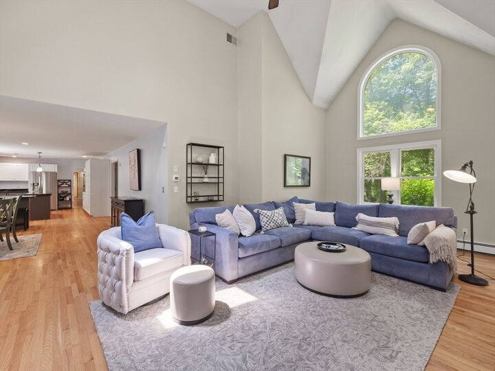Property Photo:  200 Newtown Road  MA 01720 