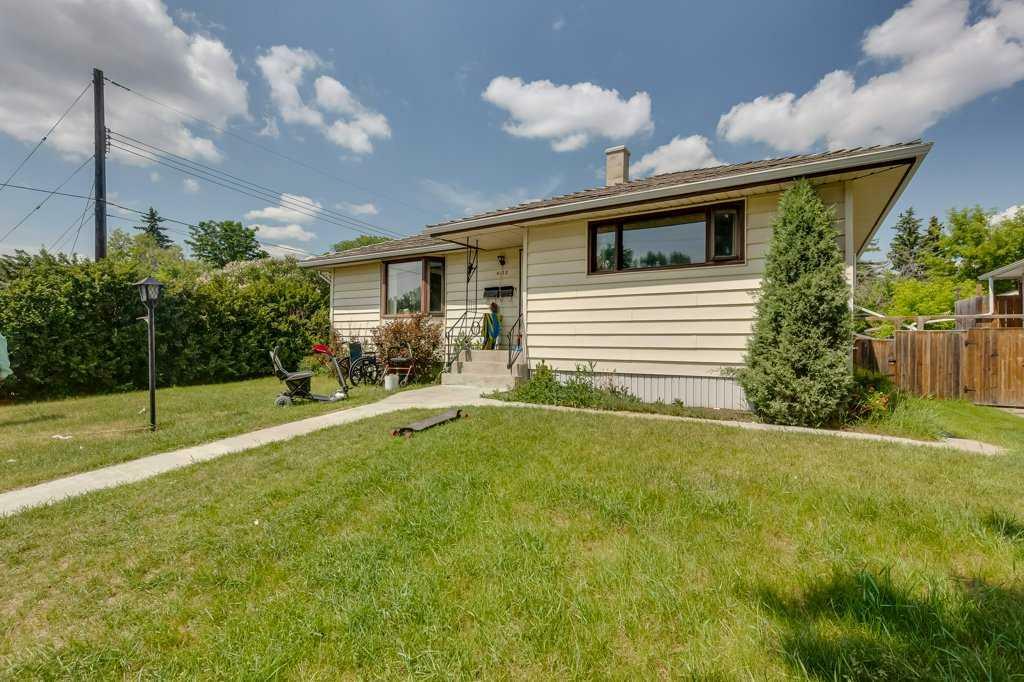 Photo de la propriété: 4122 39 Street AB T4N 0Z1