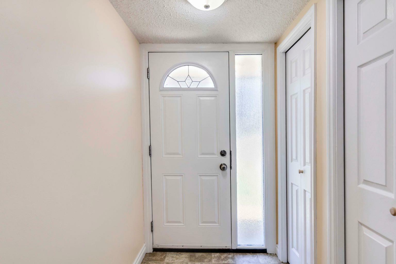Property Photo:  400 Silin Forest Road 128  AB T9H 3S5 