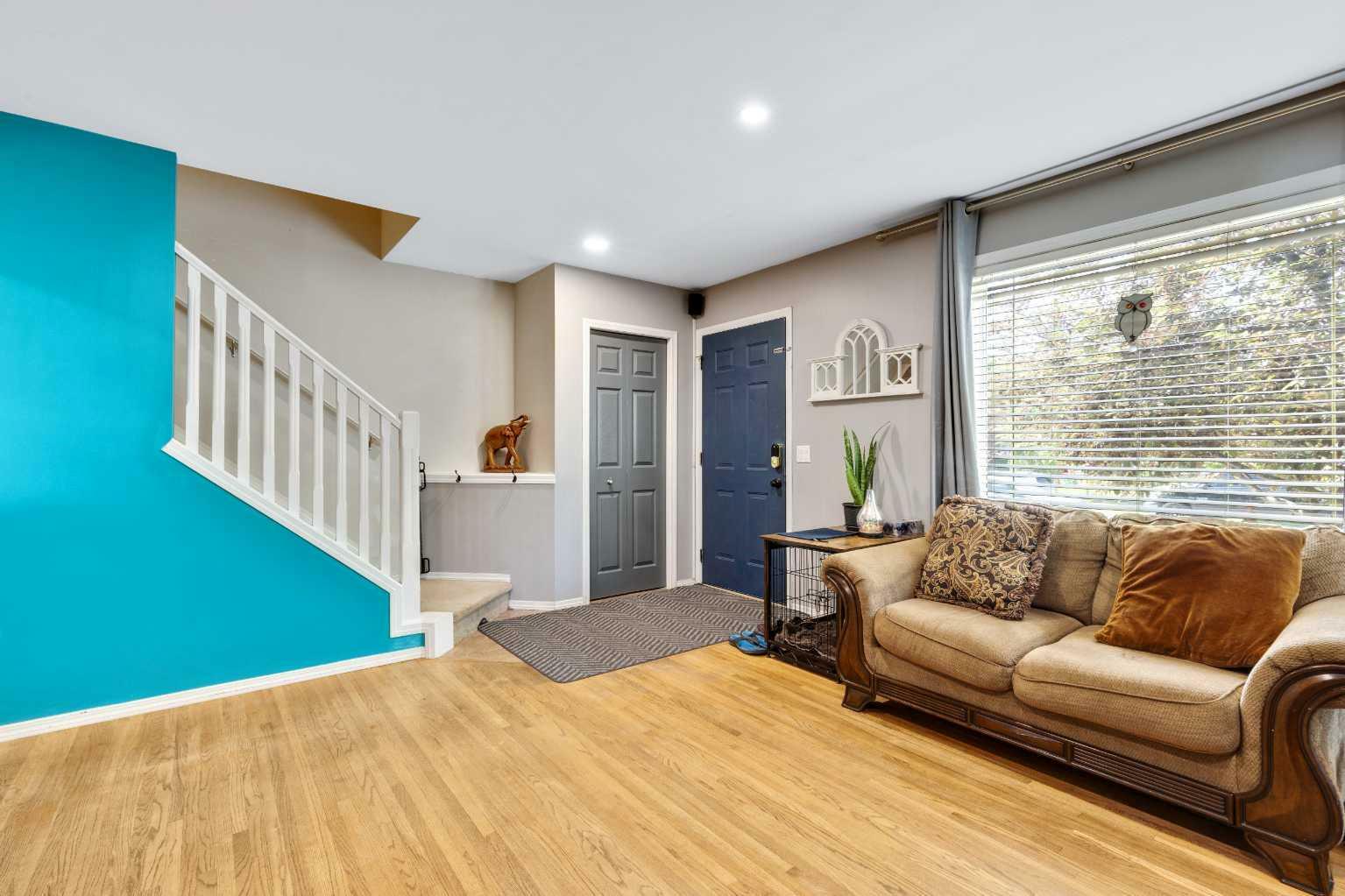 Property Photo: 1868 High Country Drive NW AB T1V 1Z8