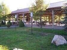 Property Photo: 11 Cheilo Path PA 18347