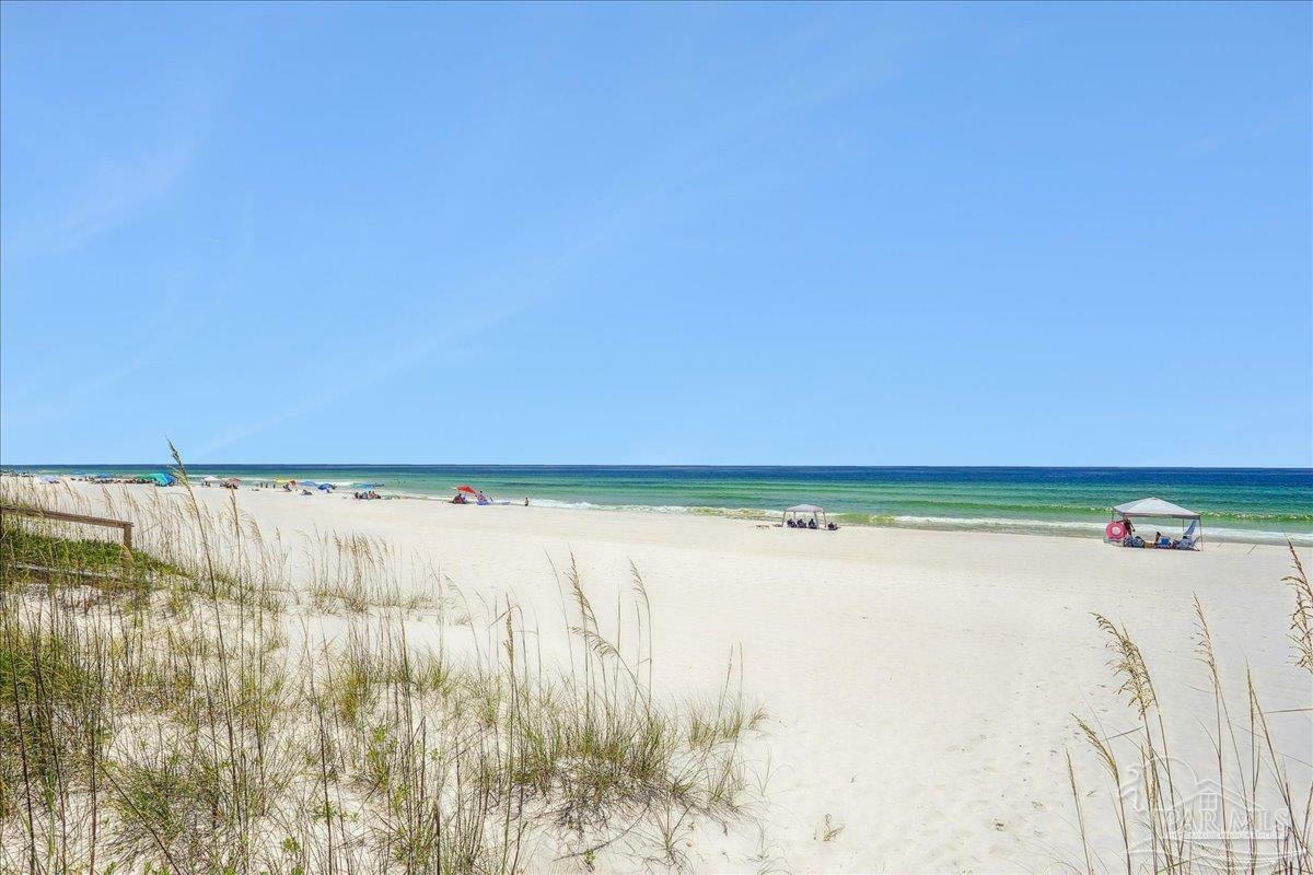 Property Photo: 7825 Gulf Blvd C FL 32566
