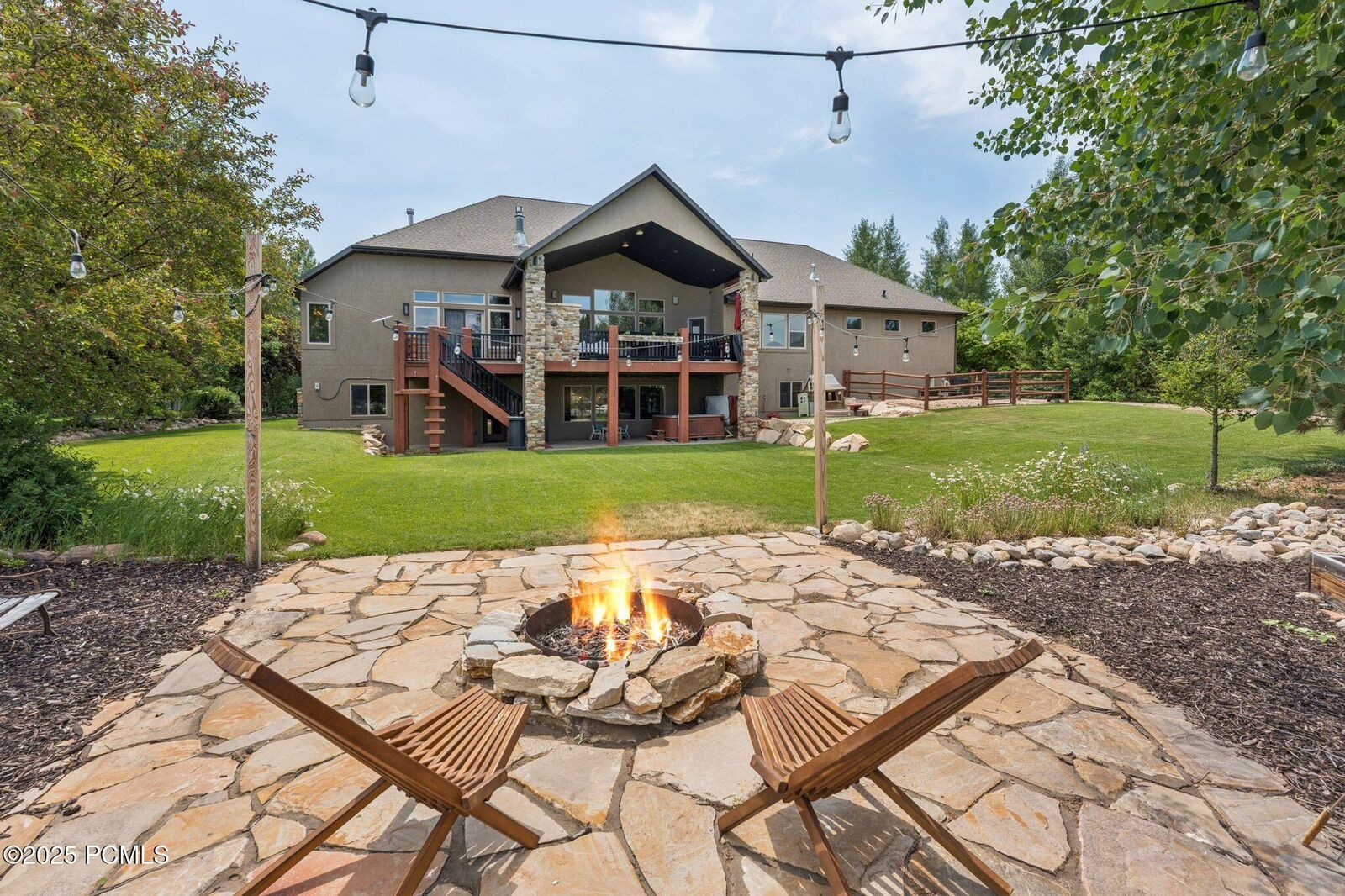 Property Photo: 279 Wild Willow Drive UT 84036