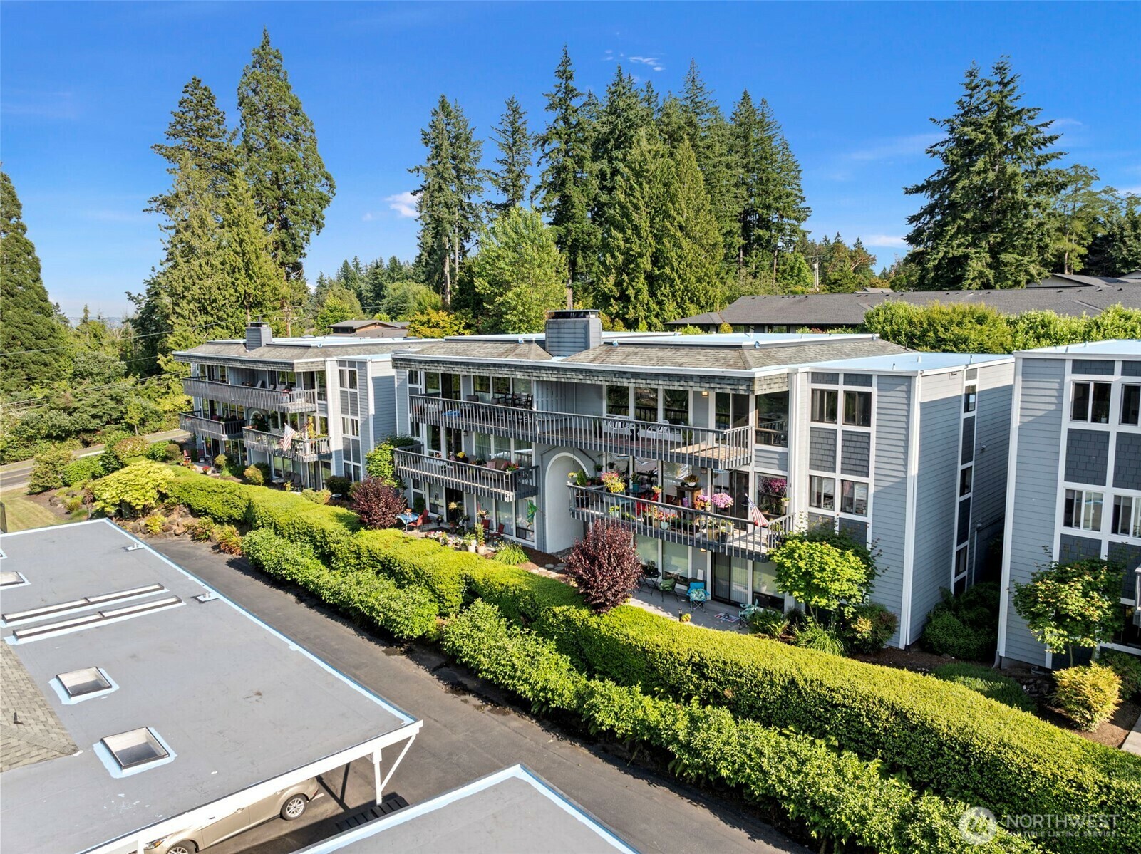 7400  Stinson Ave 312  Gig Harbor WA 98335 photo