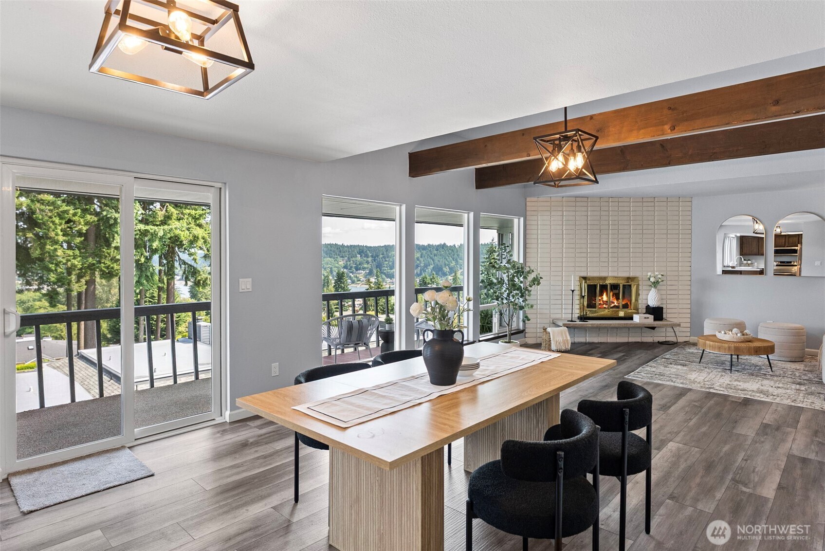 7400  Stinson Ave 312  Gig Harbor WA 98335 photo
