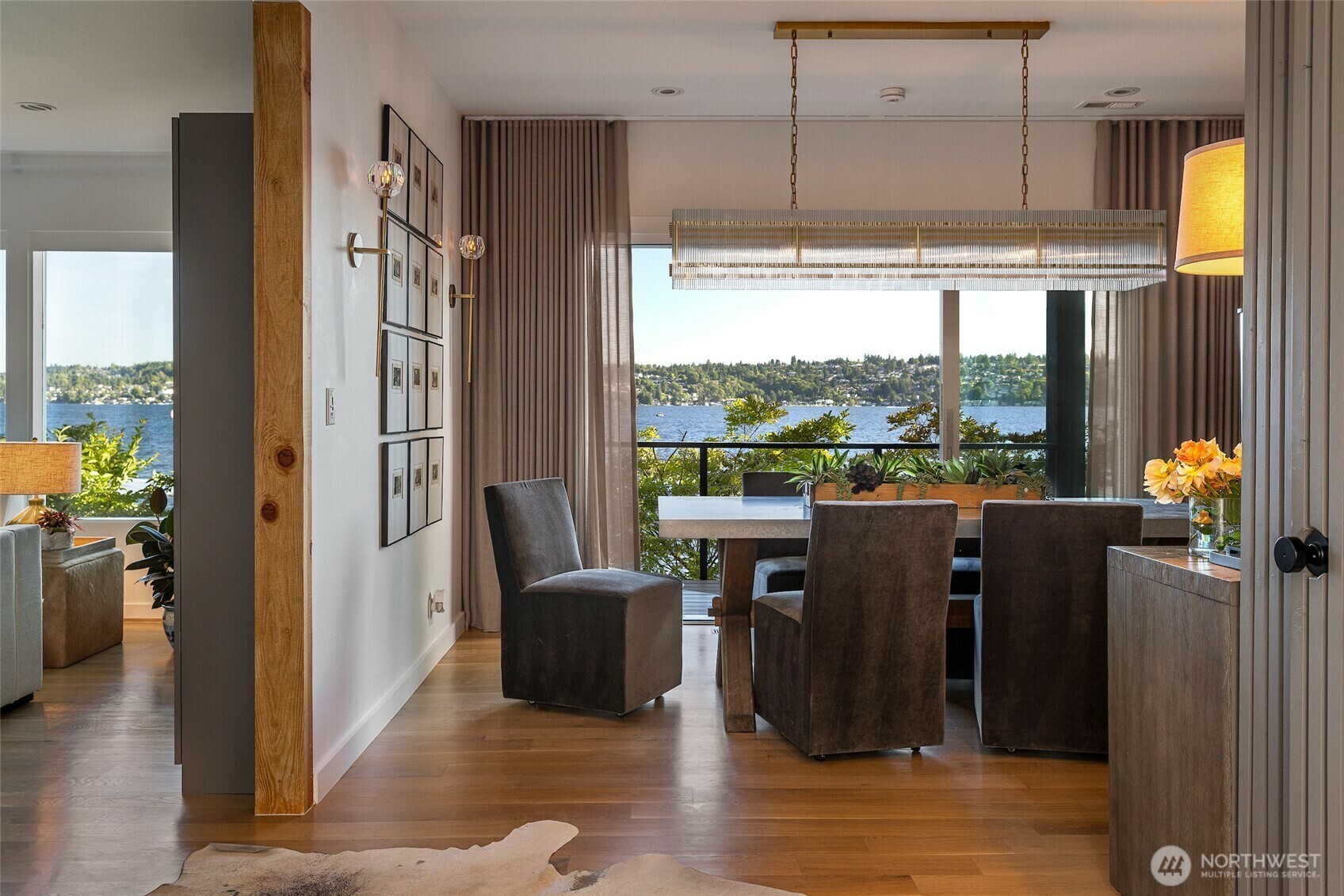 Property Photo: