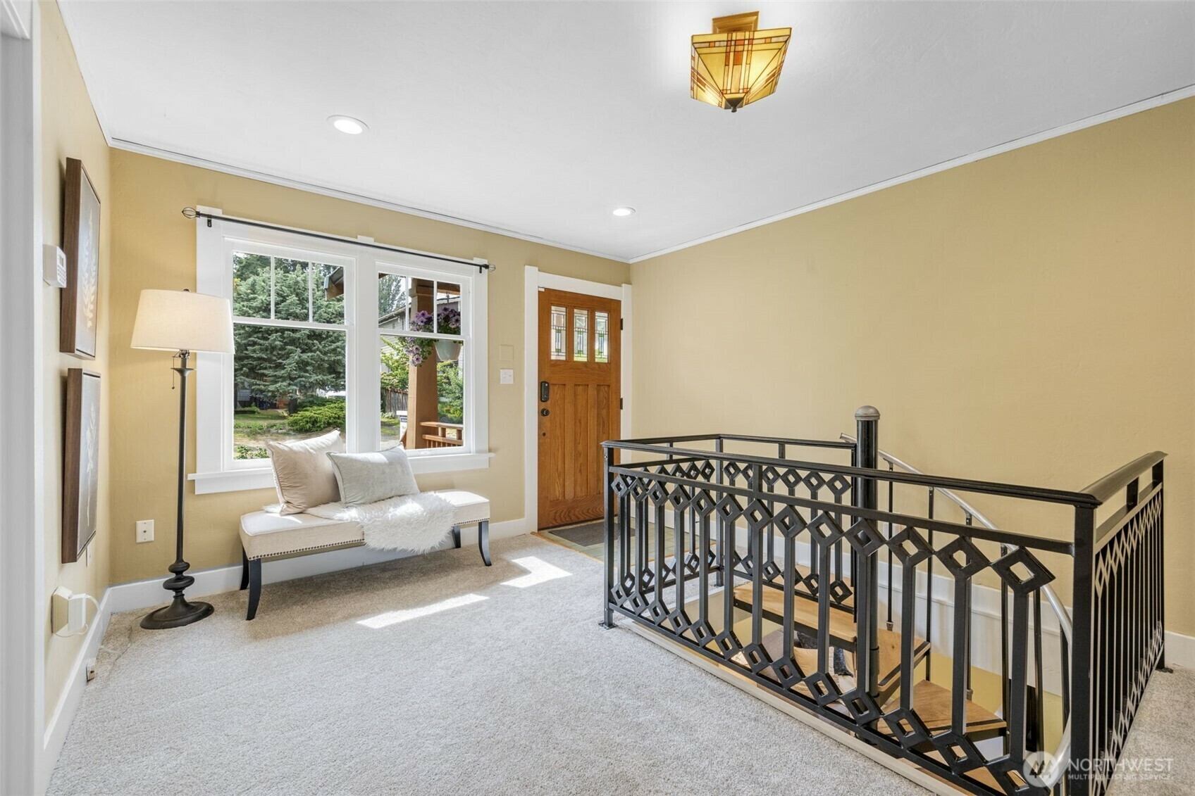 Property Photo: 11514 N Park Avenue N WA 98133