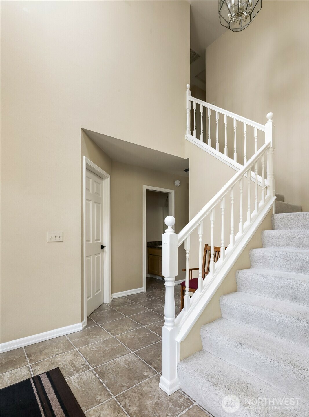 Property Photo:  1174 SW Klickitat Terrace  WA 98277 