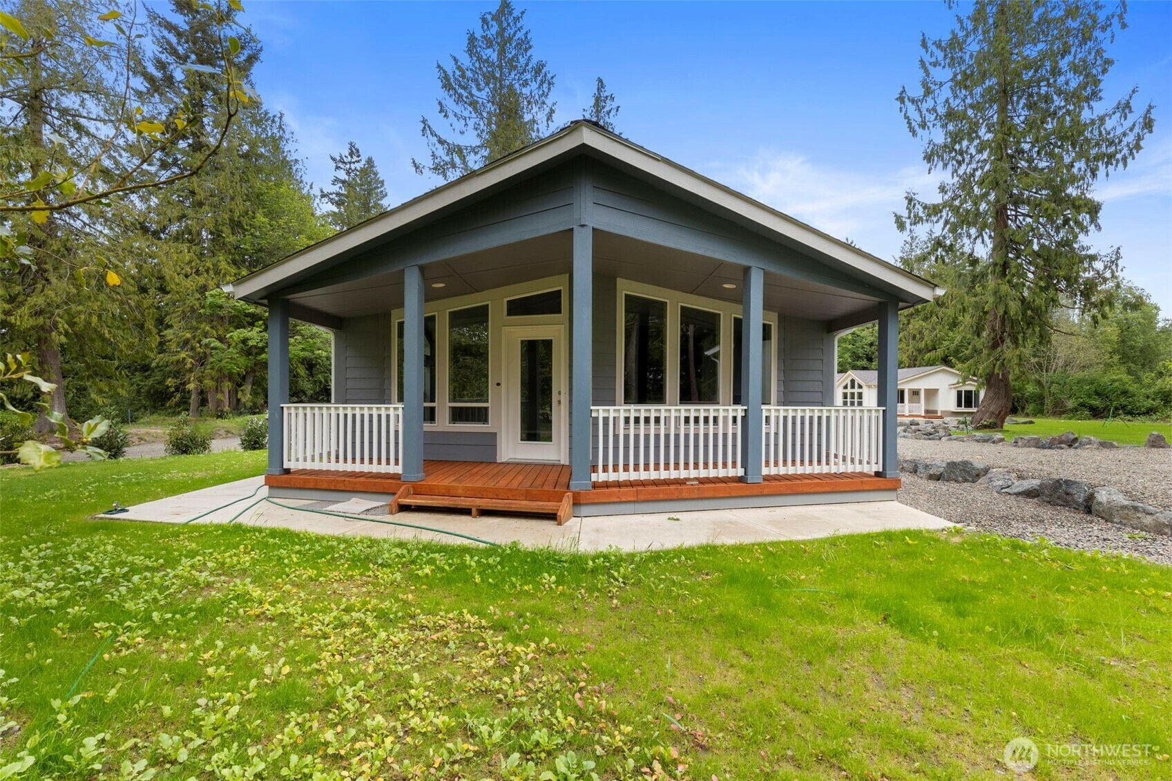 10  Loretta Lane  Port Hadlock WA 98339 photo