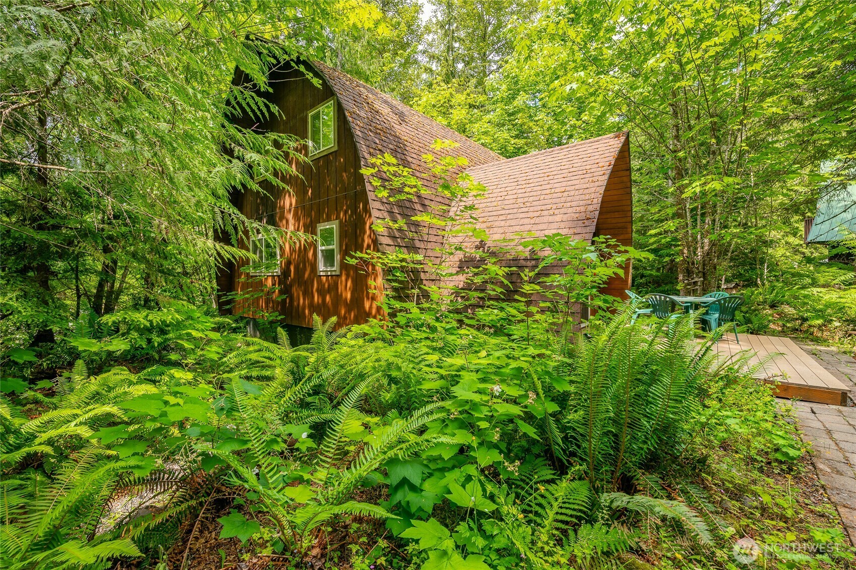 14001  Welcome Road  Glacier WA 98244 photo