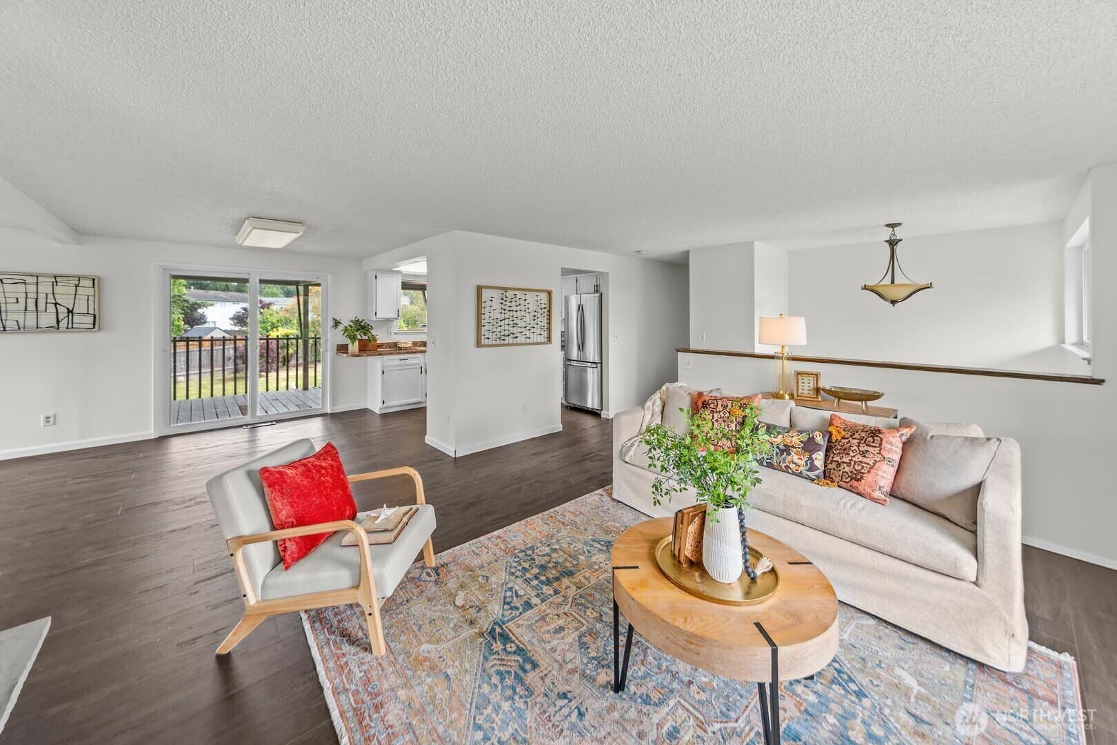 Property Photo: 2930 Arapaho Place WA 98273