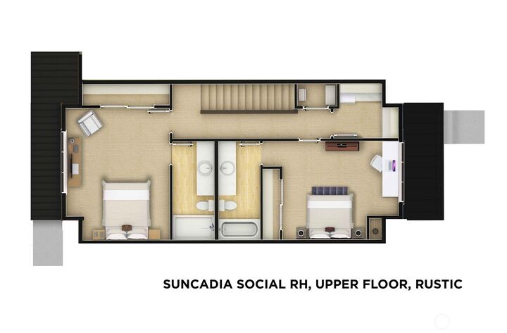 Property Photo:  105  Riverbend Loop  WA 98922 