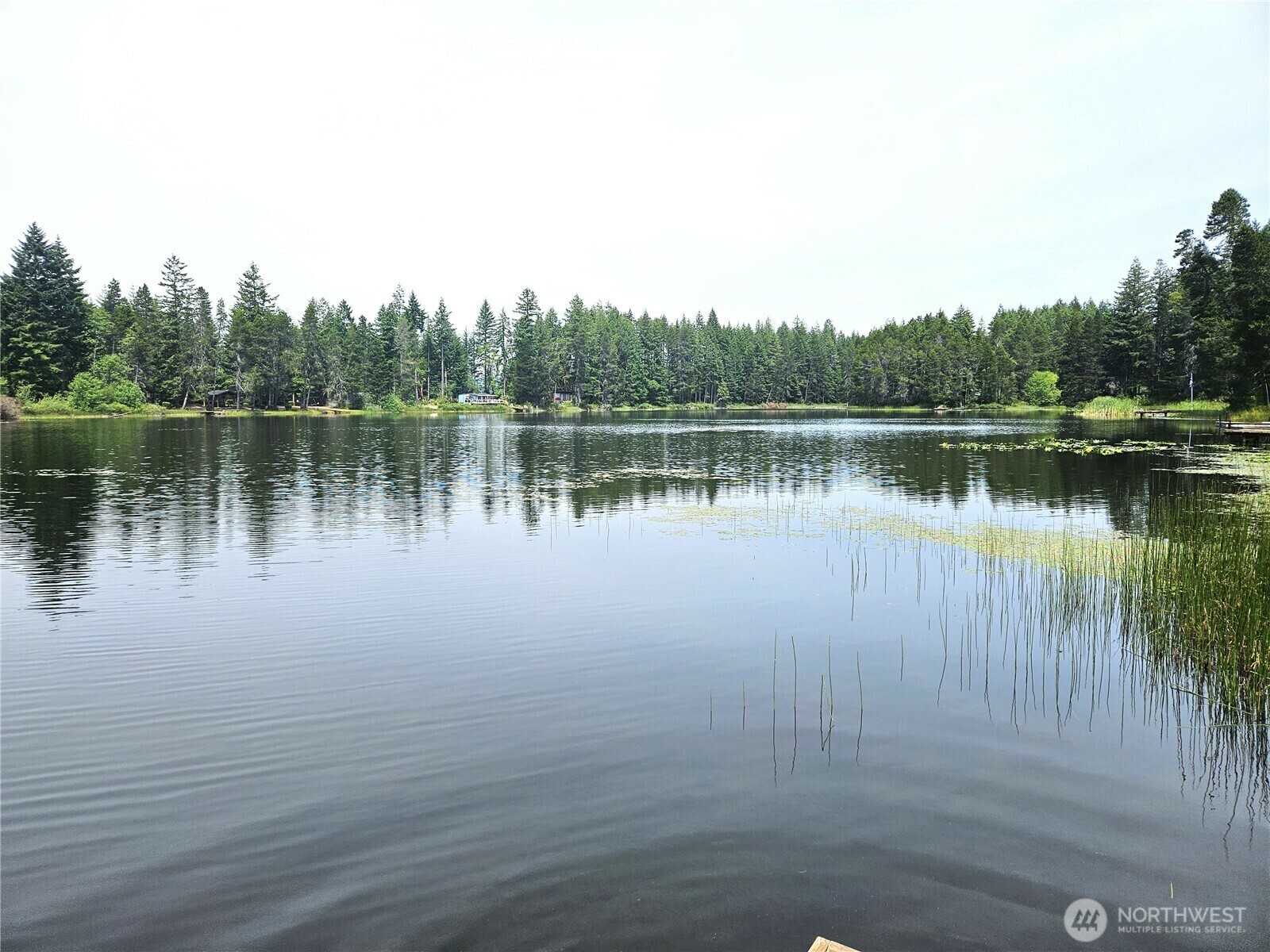 Property Photo: 11574 Alpine Drive SW WA 98367