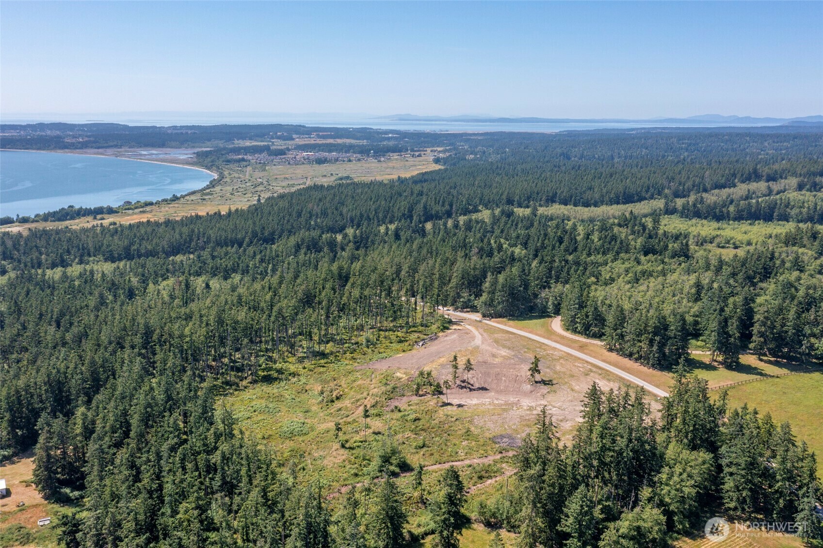 Property Photo: 2296 Reservation WA 98277