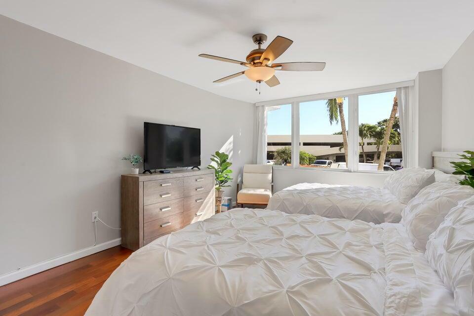 Property Photo: 3912 S Ocean Boulevard 108 FL 33487