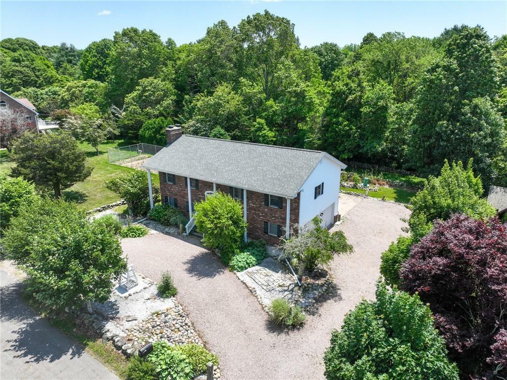 5 Jana Road  Westerly RI 02891 photo