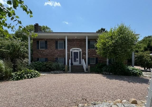 5 Jana Road  Westerly RI 02891 photo