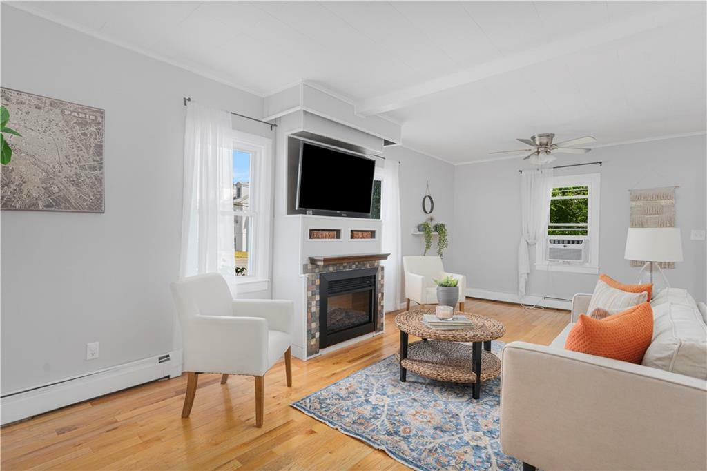 Property Photo: 785 Main Avenue RI 02886