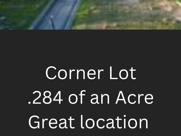 Property Photo: 12603 Cisco TX 78217