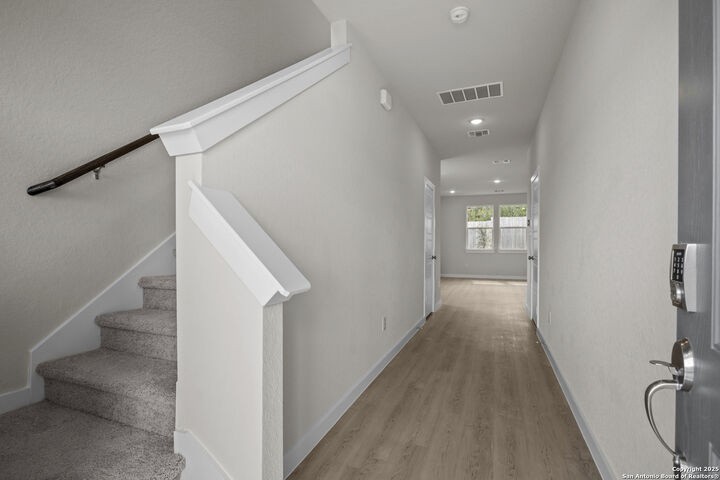 Property Photo: 8930 Wildwood Pass TX 78254