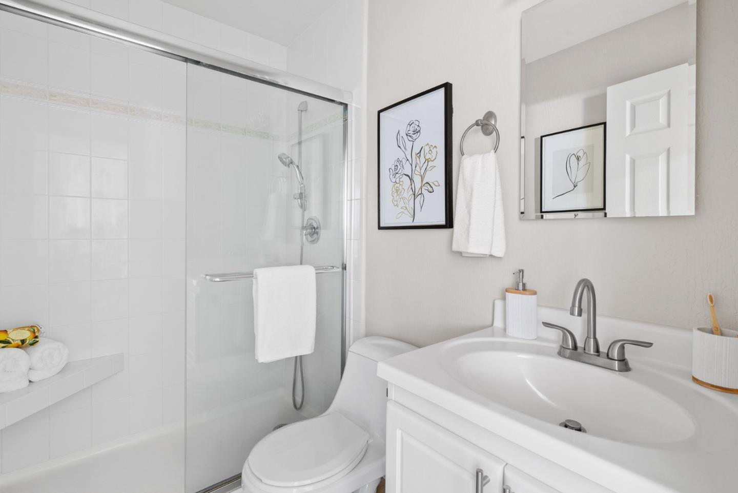 Property Photo: 297 Watson Drive 1 CA 95008