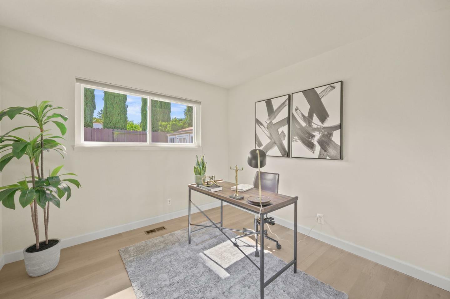 Property Photo: 39 Jim Elder Drive CA 95008
