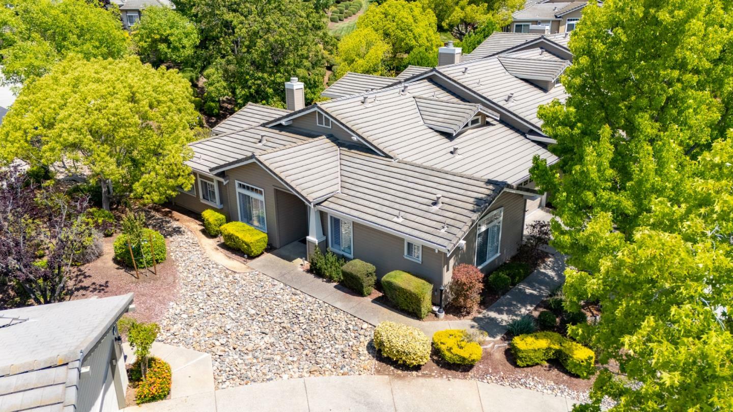 Property Photo:  8631 American Oak Drive  CA 95135 