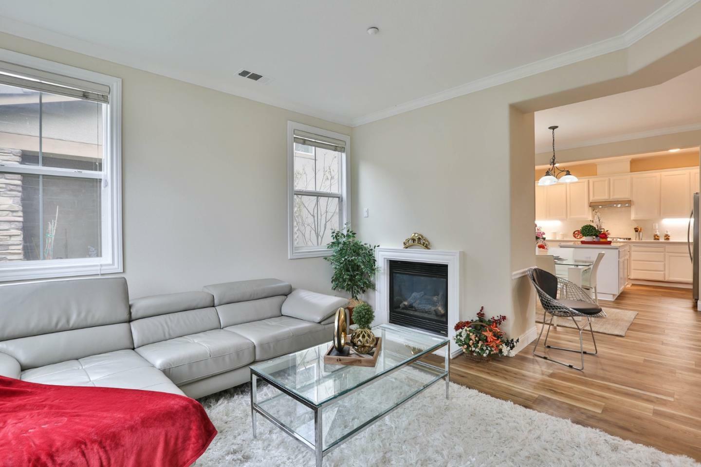 Property Photo:  1051 West Iowa Avenue  CA 94086 