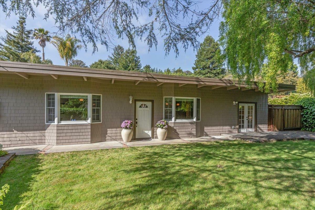Property Photo: 1445 Day Valley Road CA 95003