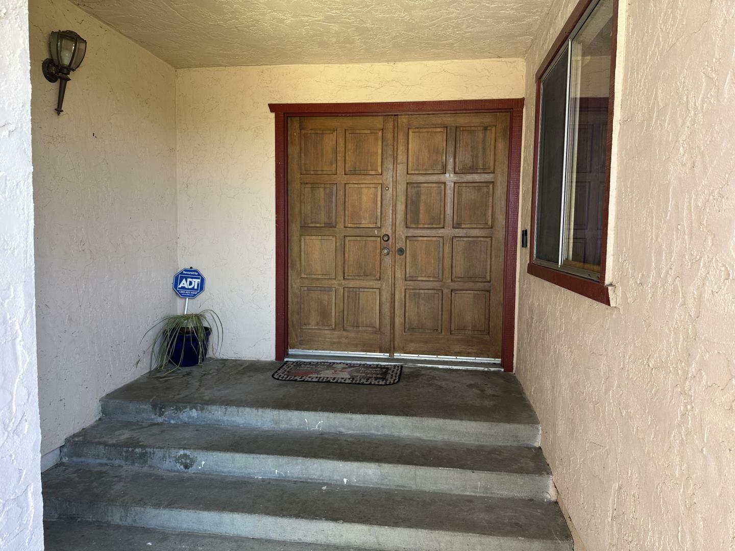 Property Photo: 840 North Madeira Avenue CA 93905