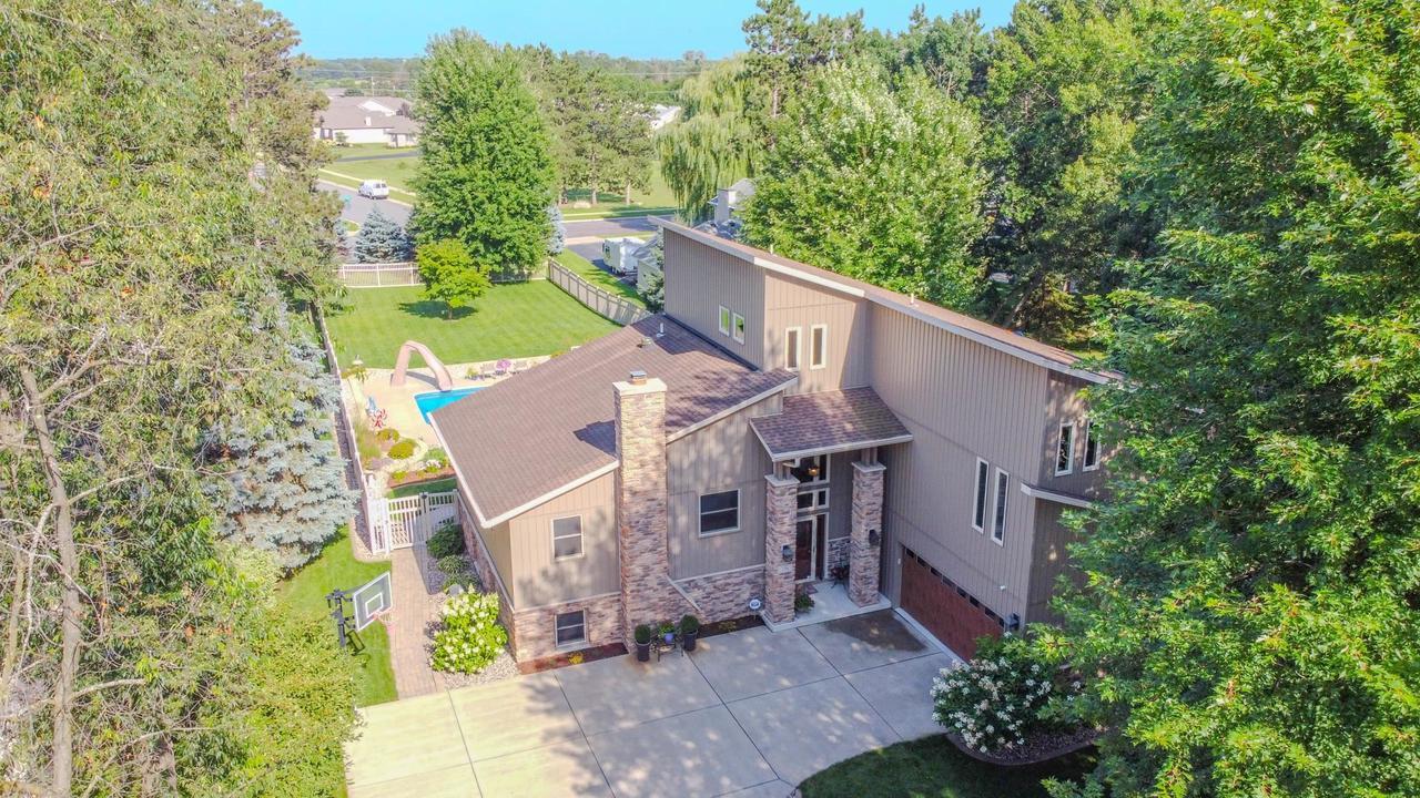 Property Photo: 530 Winnebago Avenue WI 53901