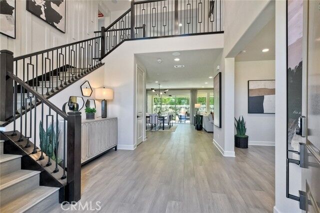 Property Photo: 3091 Orchard Glen CA 92026