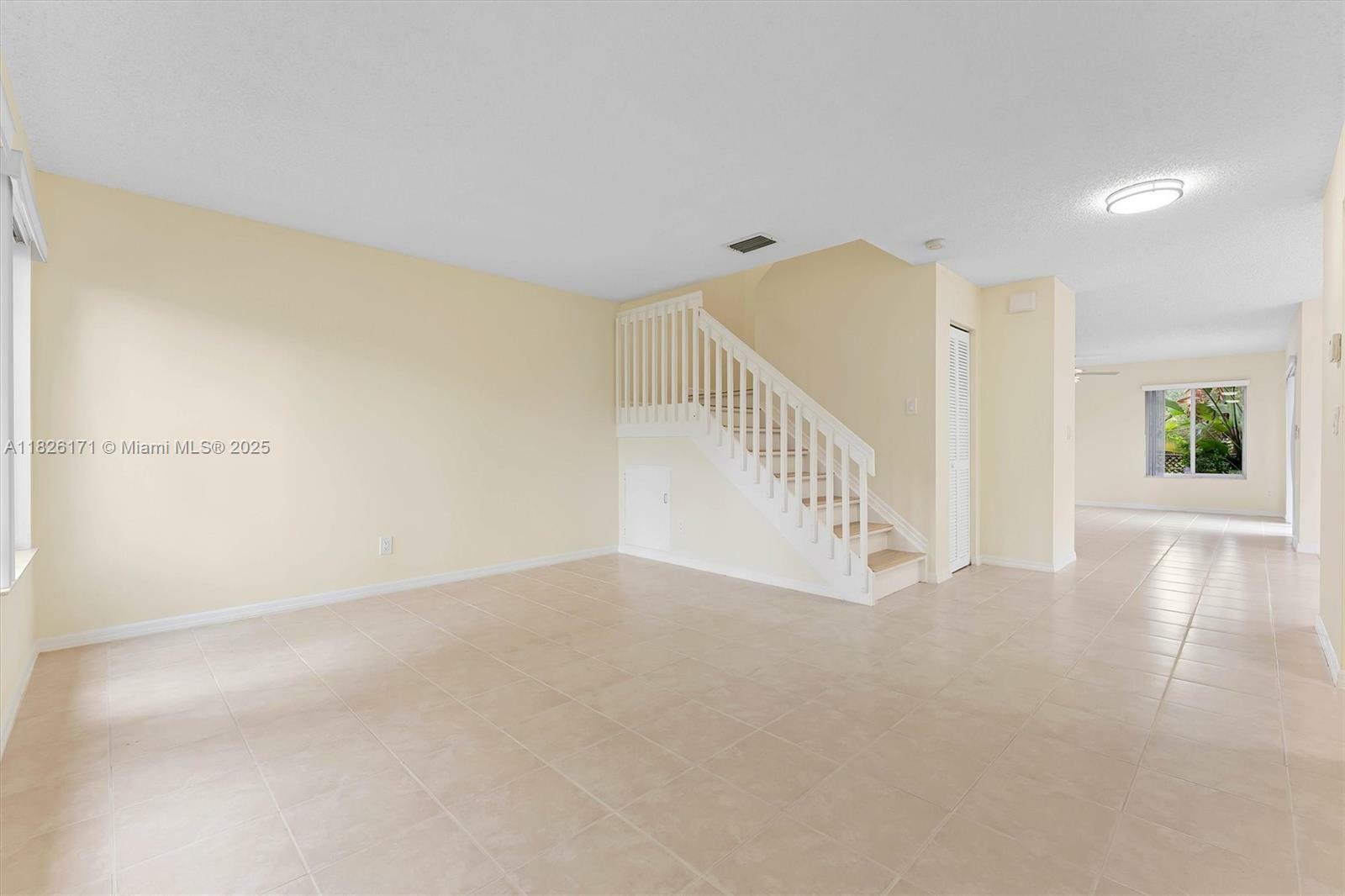 Property Photo: 1784 SW 110th Ter FL 33324