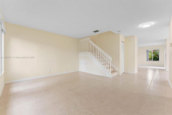 Property Photo: 1784 SW 110th Ter FL 33324