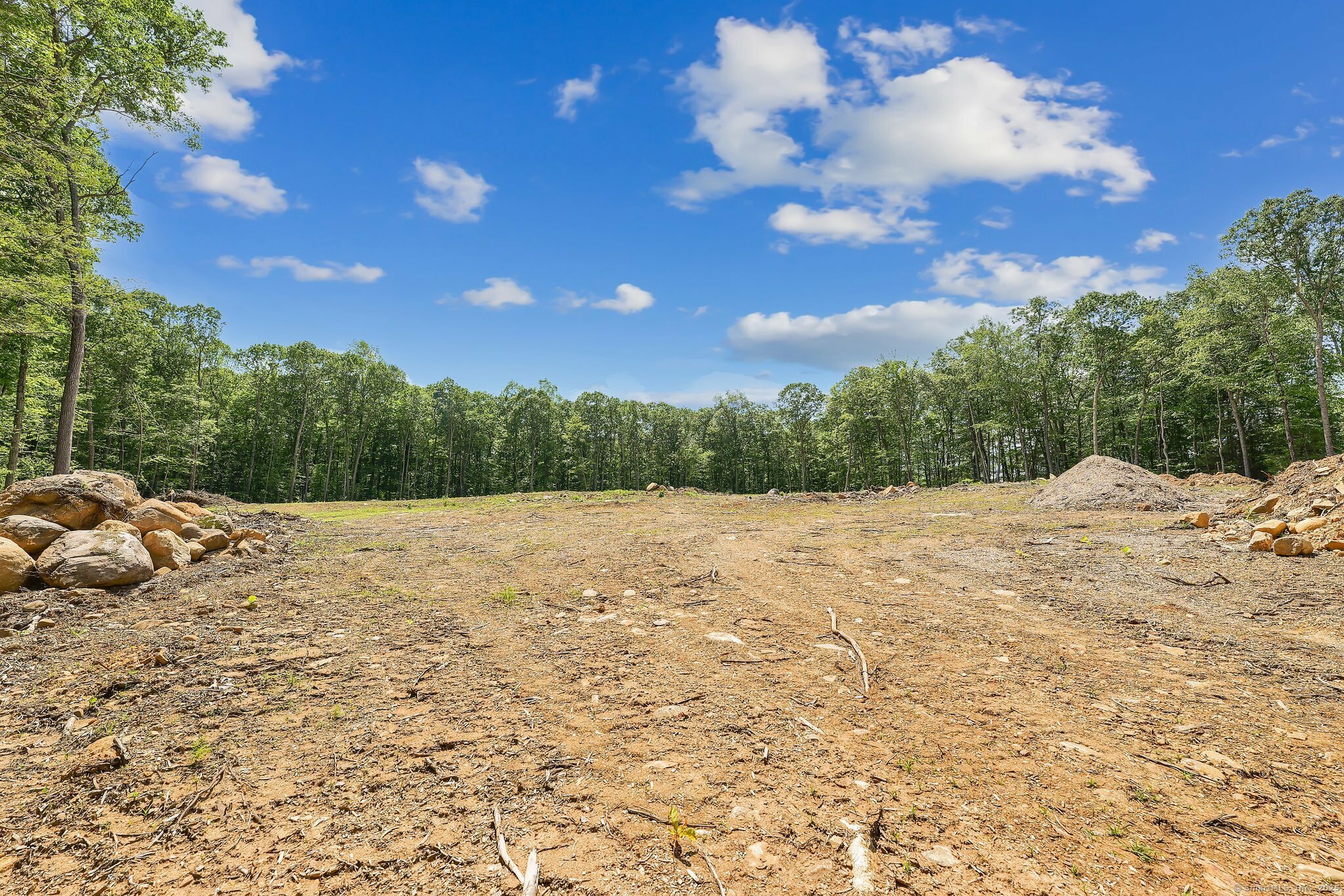 Property Photo: Tolland Turnpike CT 06279