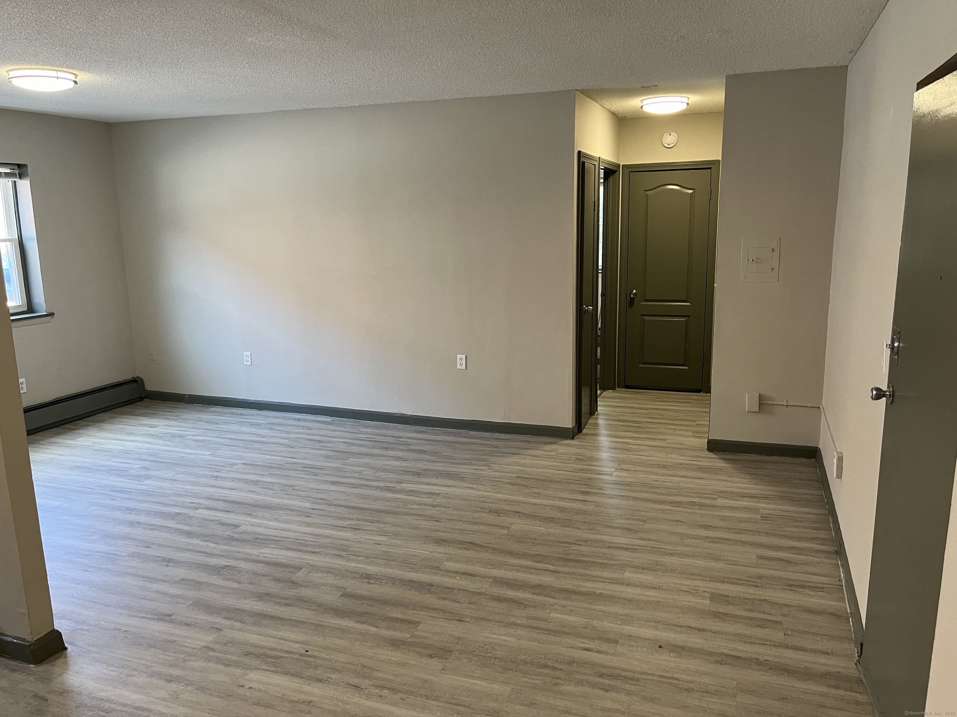 Property Photo: 32 Cook Avenue A16 CT 06451