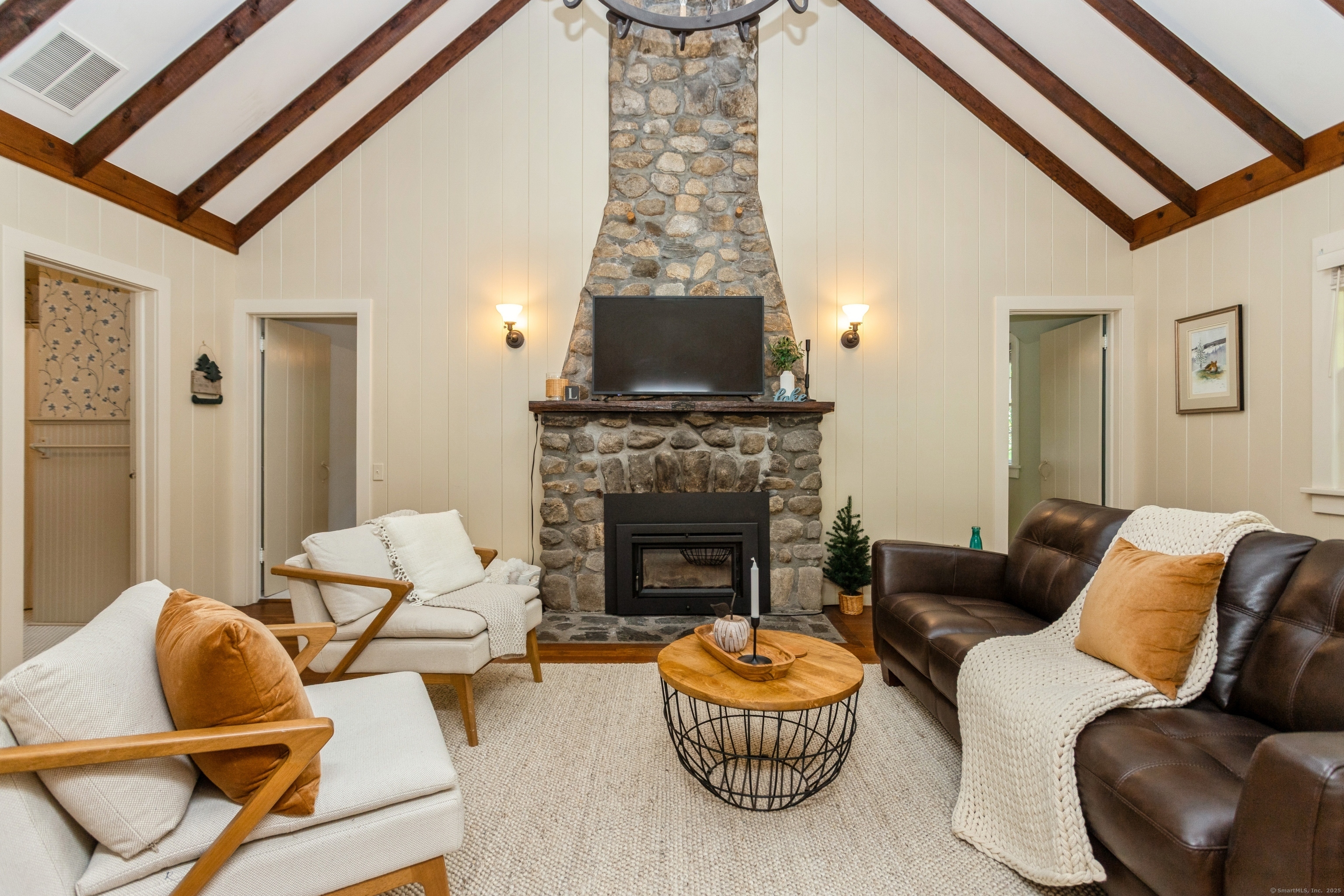 Property Photo: 14 Cedar Lane CT 06776