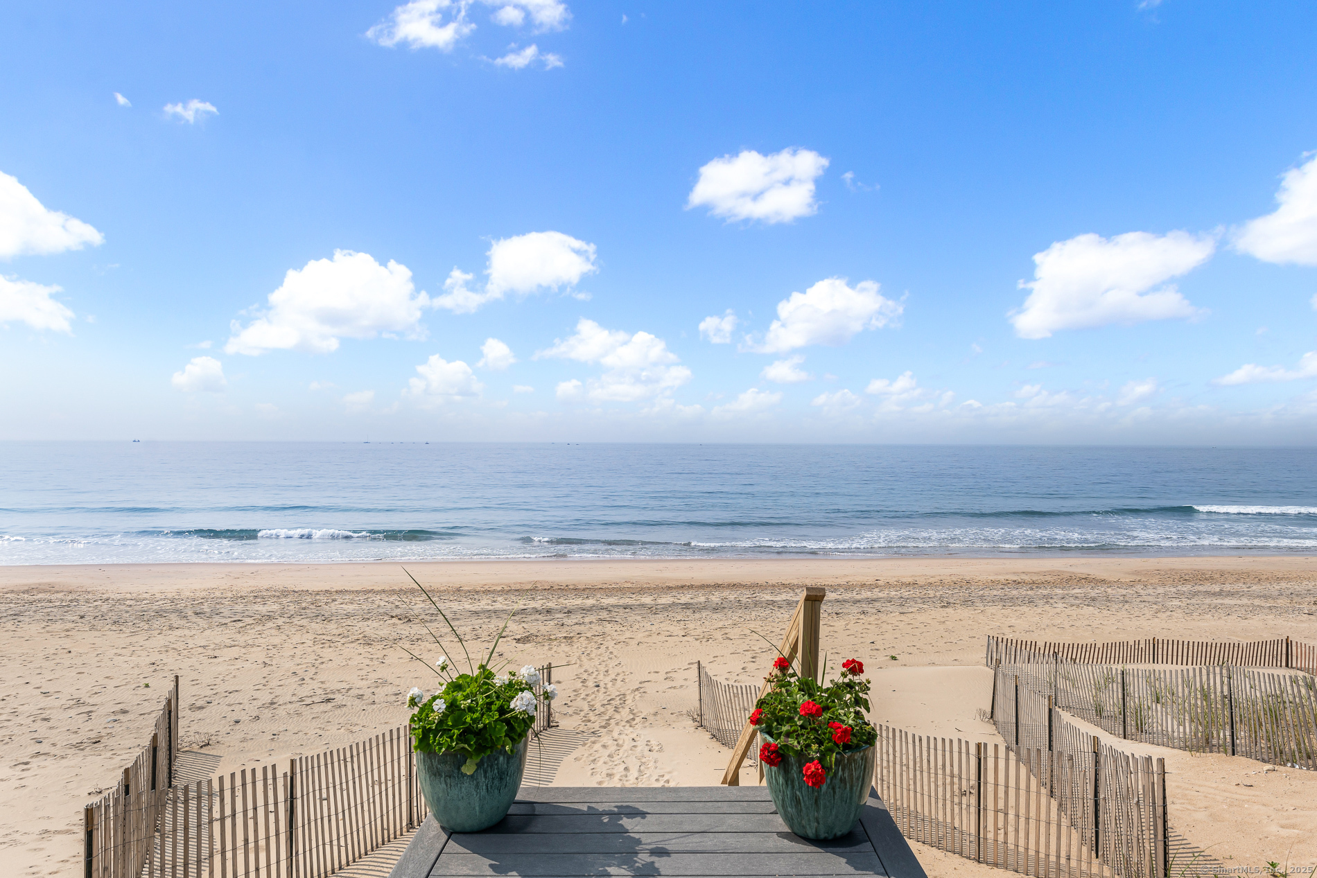 413 Atlantic Avenue  Westerly RI 02891 photo