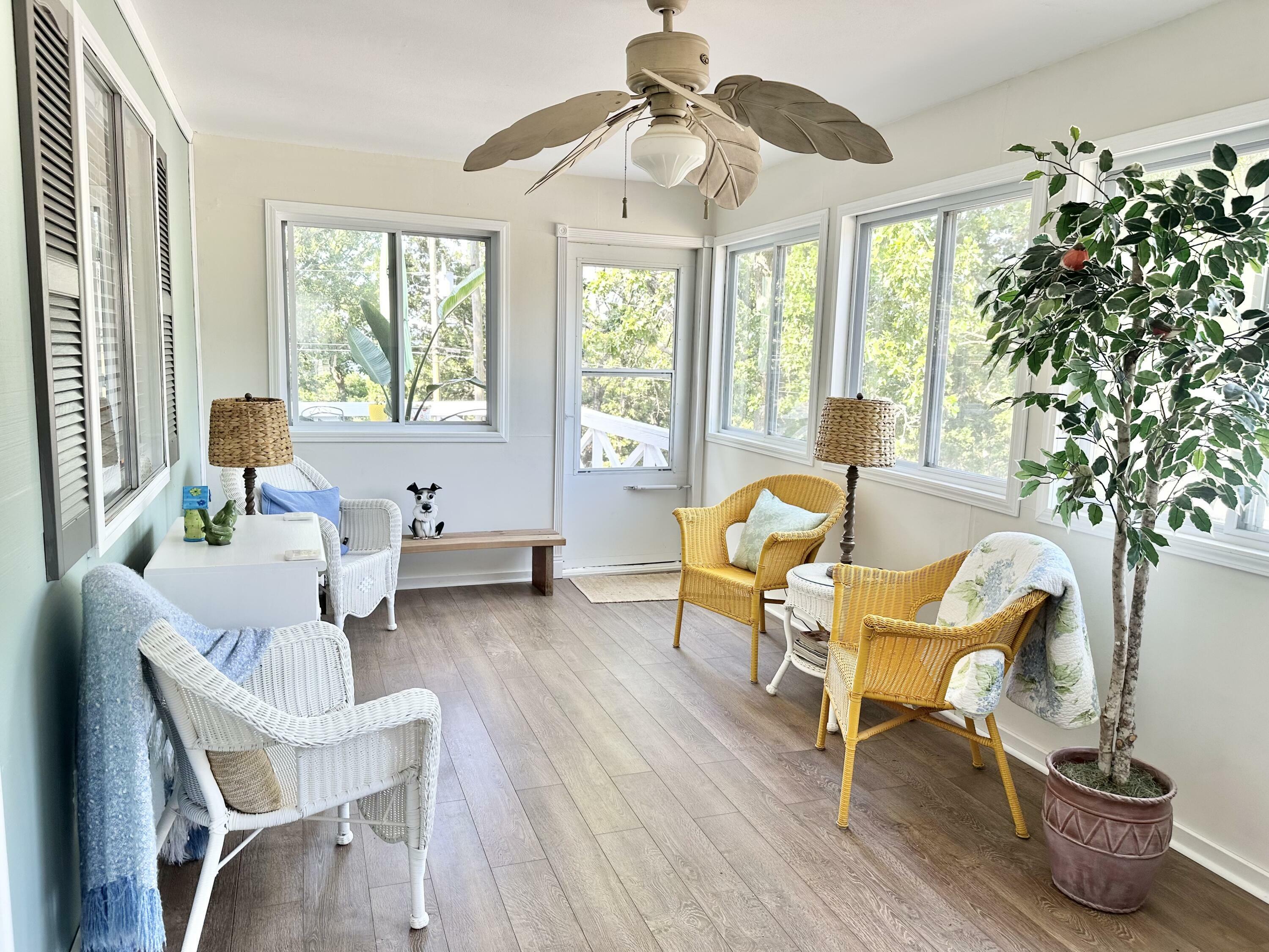 Property Photo: 25795 Canyon Drive MO 65668