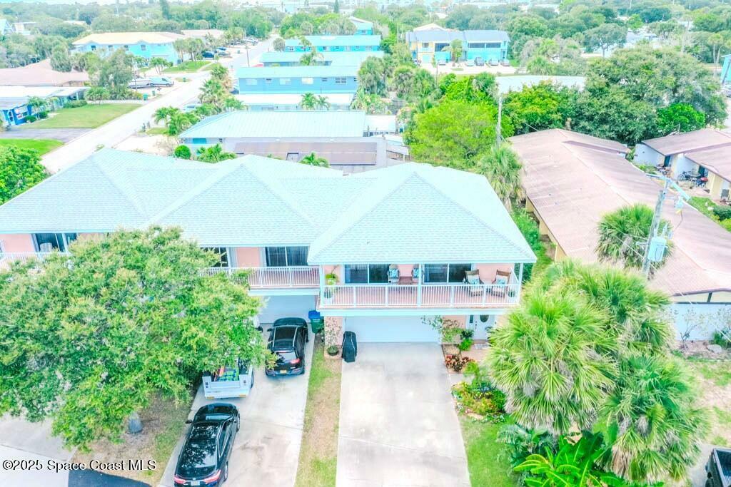 Property Photo:  7071 Ridgewood Avenue  FL 32920 