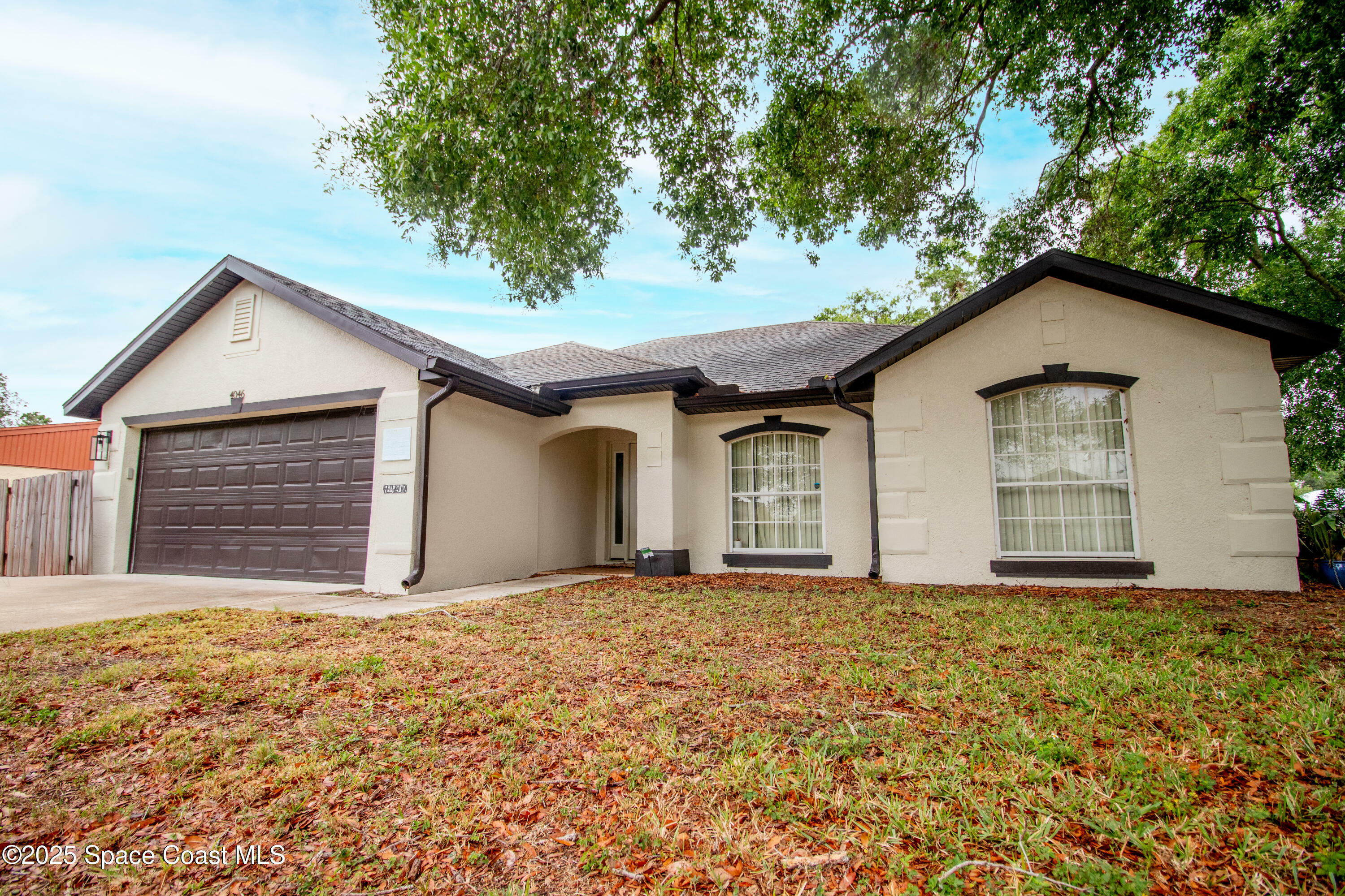 Property Photo: 4046 David Drive FL 32780