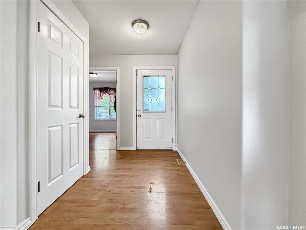 Property Photo: 110 Banyan Crescent 20 SK S7V 1G7