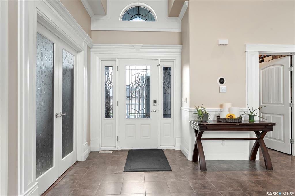 Photo de la propriété: 607 Werschner Crescent SK S7V 0E1