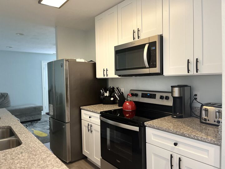 Property Photo:  1234 Hidden Place  FL 32304 