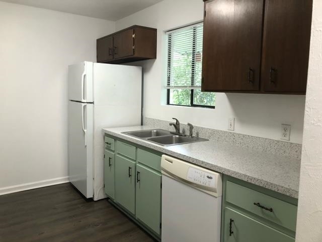 Property Photo: 3499 Bear Creek Road FL 32308