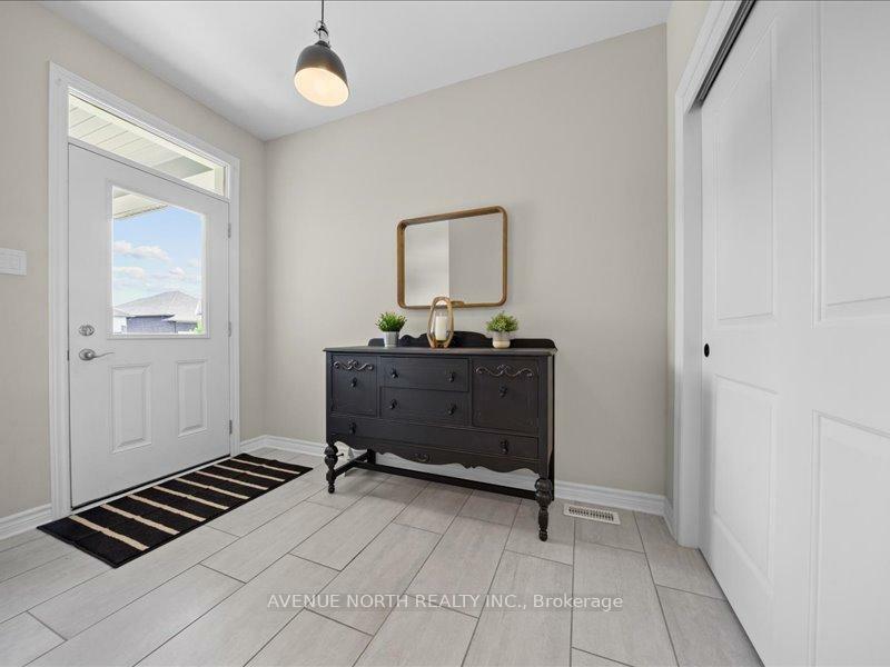 Property Photo: 503 Kindred Crescent ON K0G 1J0