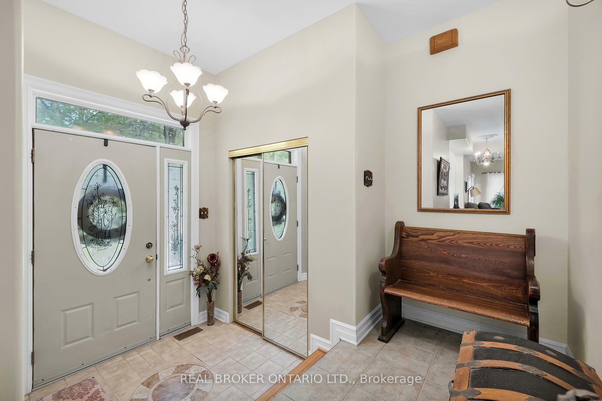 Property Photo: 164 Baillie Avenue ON K0A 3M0
