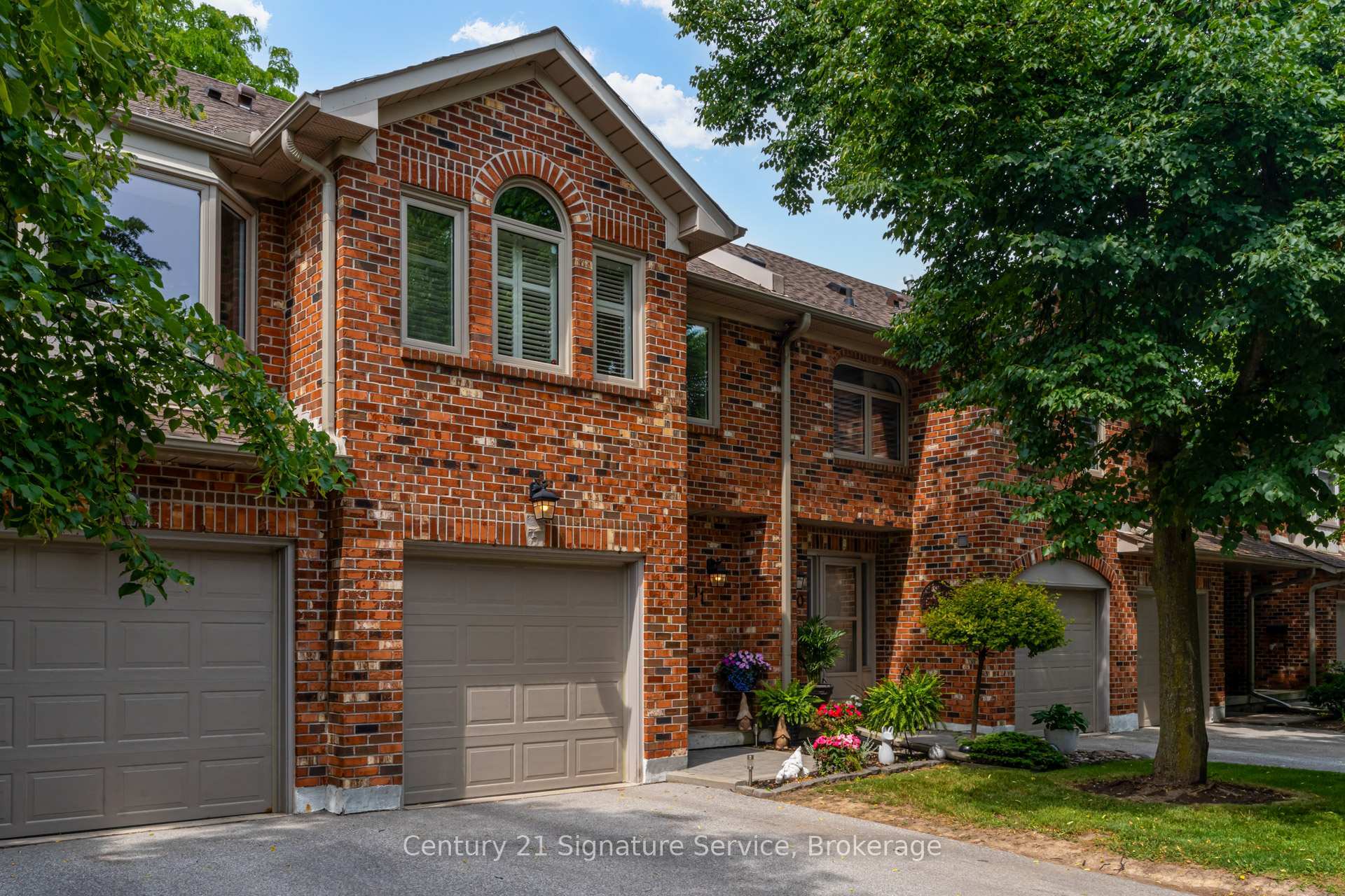 Property Photo: 2230 Walkers Line 11 ON L7M 3Y8