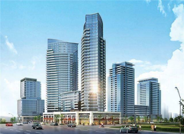 7161 Yonge Street 718  Markham ON L3T 0C8 photo
