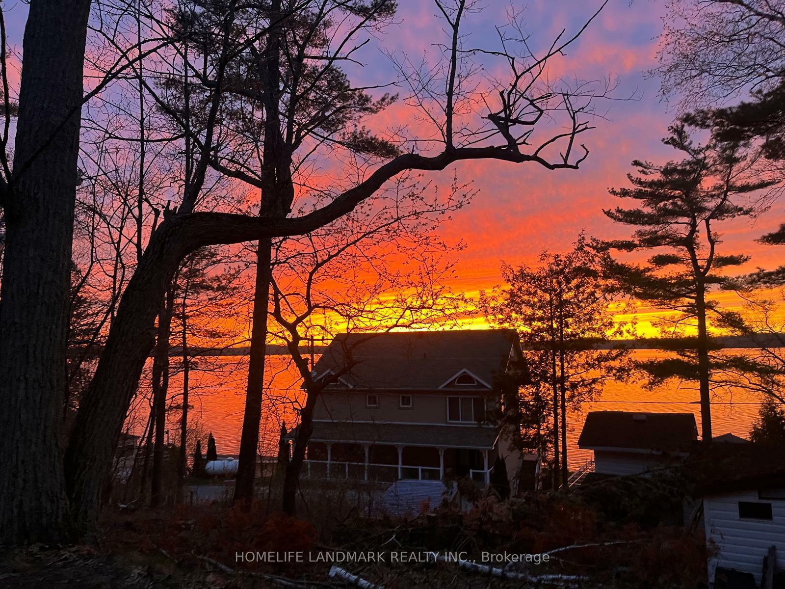 8018 Taits Beach Road 125  Hamilton Township ON K0L 1E0 photo